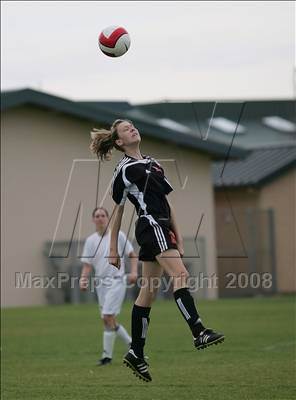 Thumbnail 2 in Roseville @ Granite Bay photogallery.
