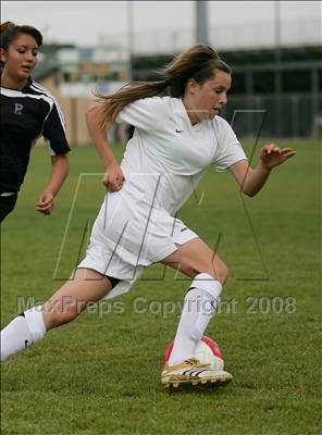 Thumbnail 3 in Roseville @ Granite Bay photogallery.