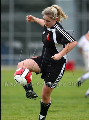 Thumbnail 1 in Roseville @ Granite Bay photogallery.