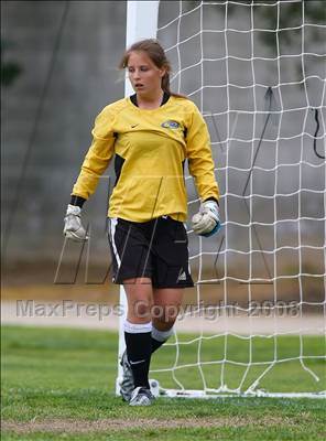 Thumbnail 2 in Roseville @ Granite Bay photogallery.