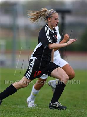 Thumbnail 2 in Roseville @ Granite Bay photogallery.