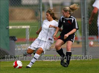 Thumbnail 3 in Roseville @ Granite Bay photogallery.