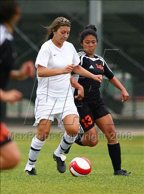 Thumbnail 3 in Roseville @ Granite Bay photogallery.