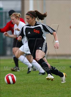 Thumbnail 3 in Roseville @ Granite Bay photogallery.