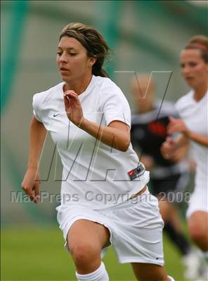 Thumbnail 1 in Roseville @ Granite Bay photogallery.