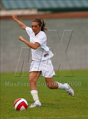 Thumbnail 2 in Roseville @ Granite Bay photogallery.