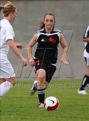 Thumbnail 1 in Roseville @ Granite Bay photogallery.