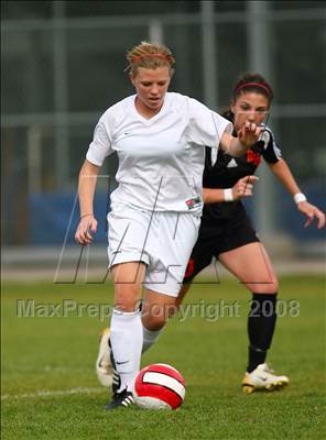 Thumbnail 2 in Roseville @ Granite Bay photogallery.
