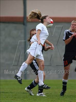 Thumbnail 2 in Roseville @ Granite Bay photogallery.