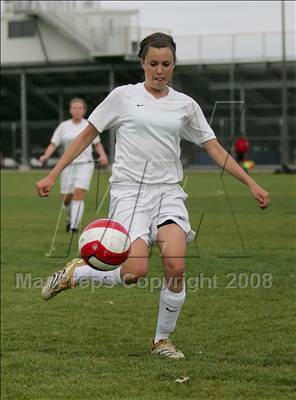 Thumbnail 1 in Roseville @ Granite Bay photogallery.