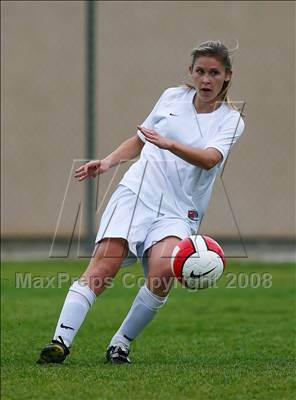 Thumbnail 3 in Roseville @ Granite Bay photogallery.