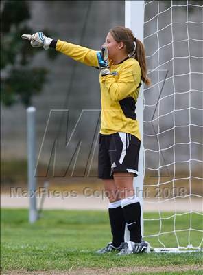 Thumbnail 3 in Roseville @ Granite Bay photogallery.