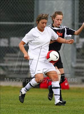 Thumbnail 3 in Roseville @ Granite Bay photogallery.