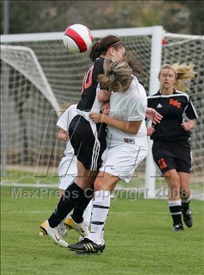 Thumbnail 2 in Roseville @ Granite Bay photogallery.