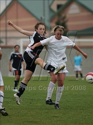 Thumbnail 3 in Roseville @ Granite Bay photogallery.