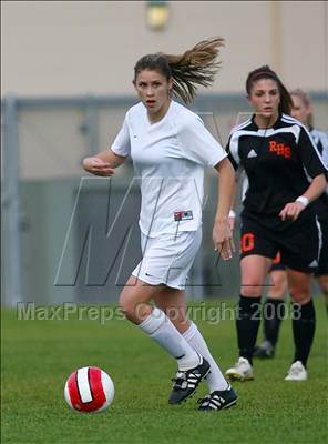 Thumbnail 1 in Roseville @ Granite Bay photogallery.
