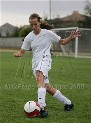 Thumbnail 1 in Roseville @ Granite Bay photogallery.