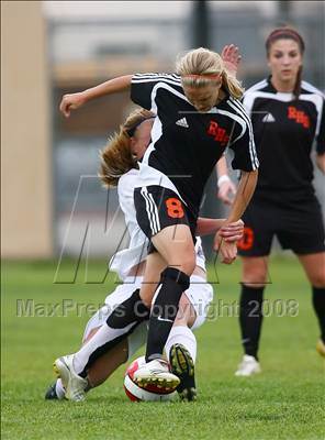 Thumbnail 1 in Roseville @ Granite Bay photogallery.
