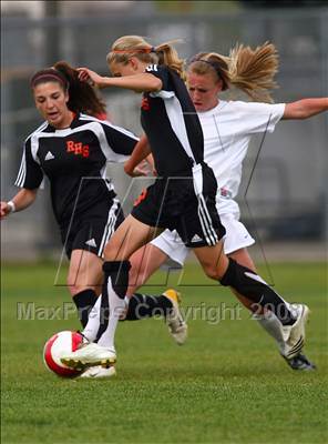 Thumbnail 3 in Roseville @ Granite Bay photogallery.