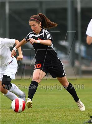 Thumbnail 1 in Roseville @ Granite Bay photogallery.