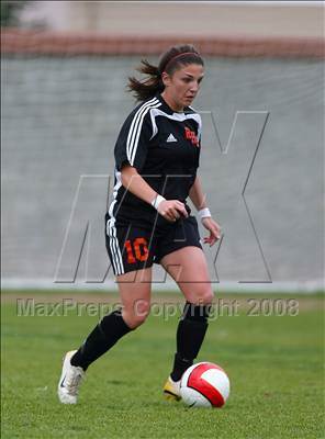 Thumbnail 1 in Roseville @ Granite Bay photogallery.