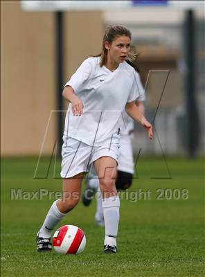 Thumbnail 3 in Roseville @ Granite Bay photogallery.