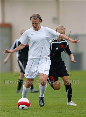 Thumbnail 2 in Roseville @ Granite Bay photogallery.