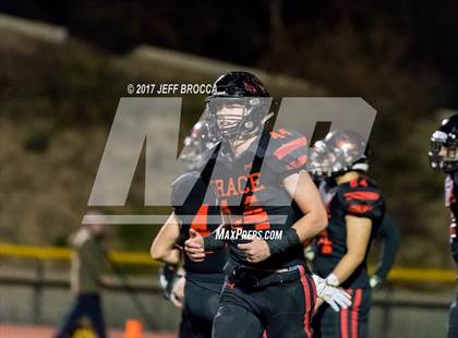 Thumbnail 1 in Aquinas @ Grace Brethren (CIFSS Division 2-A Regional Finals) photogallery.