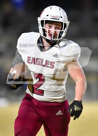 Thumbnail 1 in Ezell-Harding Christian @ Liberty Creek photogallery.