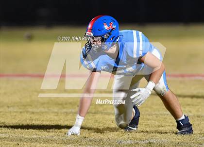Thumbnail 1 in Ezell-Harding Christian @ Liberty Creek photogallery.