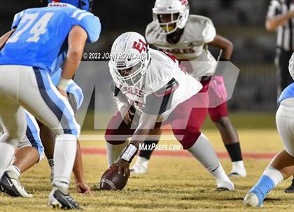 Thumbnail 3 in Ezell-Harding Christian @ Liberty Creek photogallery.