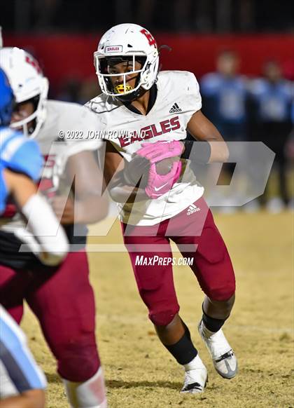 Thumbnail 1 in Ezell-Harding Christian @ Liberty Creek photogallery.