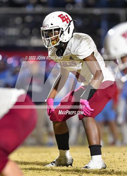 Thumbnail 2 in Ezell-Harding Christian @ Liberty Creek photogallery.