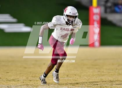 Thumbnail 1 in Ezell-Harding Christian @ Liberty Creek photogallery.