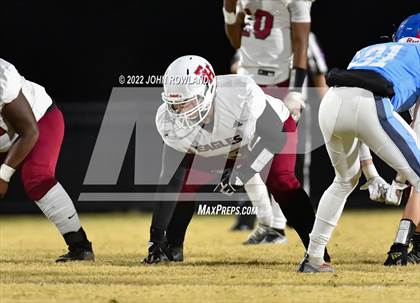 Thumbnail 1 in Ezell-Harding Christian @ Liberty Creek photogallery.
