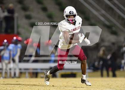 Thumbnail 2 in Ezell-Harding Christian @ Liberty Creek photogallery.