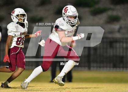 Thumbnail 2 in Ezell-Harding Christian @ Liberty Creek photogallery.