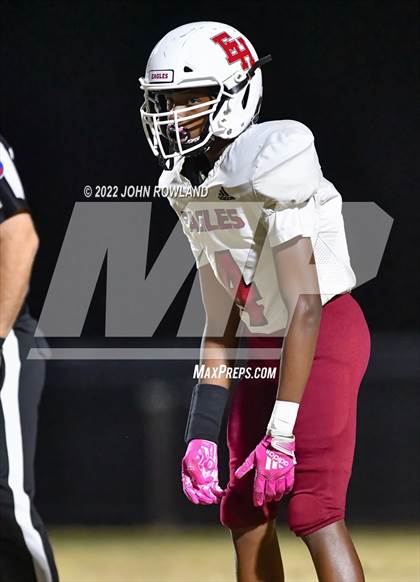 Thumbnail 1 in Ezell-Harding Christian @ Liberty Creek photogallery.