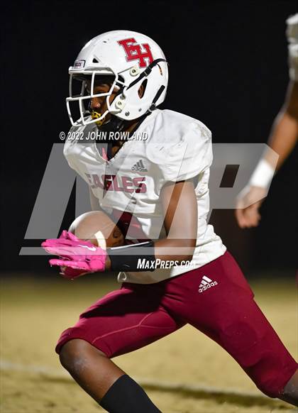 Thumbnail 3 in Ezell-Harding Christian @ Liberty Creek photogallery.