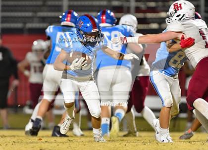 Thumbnail 2 in Ezell-Harding Christian @ Liberty Creek photogallery.