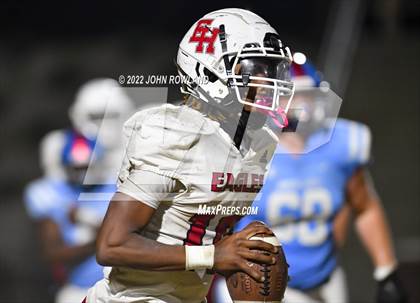 Thumbnail 1 in Ezell-Harding Christian @ Liberty Creek photogallery.