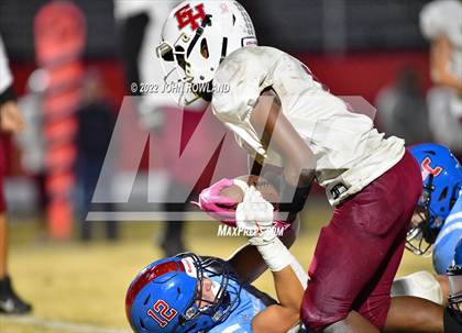 Thumbnail 2 in Ezell-Harding Christian @ Liberty Creek photogallery.