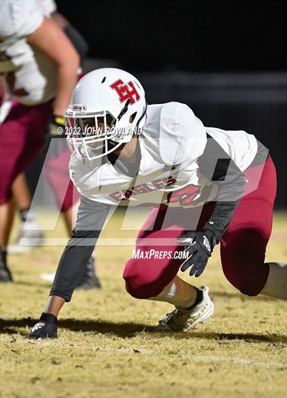 Thumbnail 3 in Ezell-Harding Christian @ Liberty Creek photogallery.