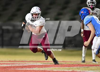 Thumbnail 1 in Ezell-Harding Christian @ Liberty Creek photogallery.