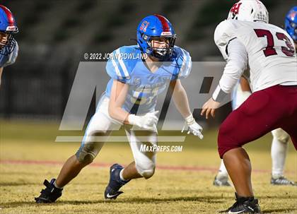 Thumbnail 2 in Ezell-Harding Christian @ Liberty Creek photogallery.