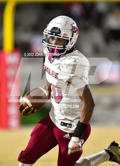 Thumbnail 2 in Ezell-Harding Christian @ Liberty Creek photogallery.