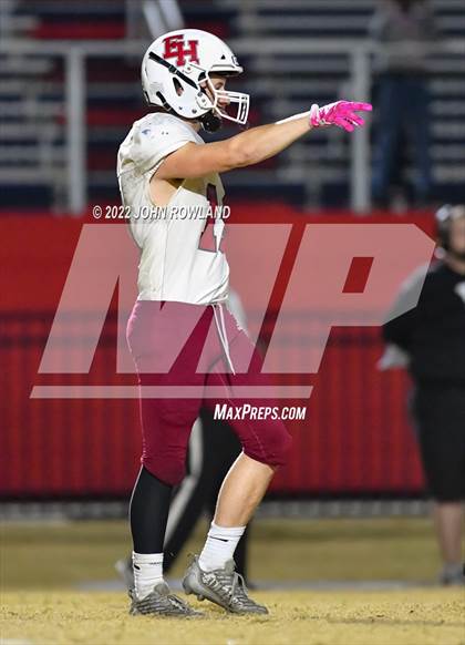 Thumbnail 1 in Ezell-Harding Christian @ Liberty Creek photogallery.