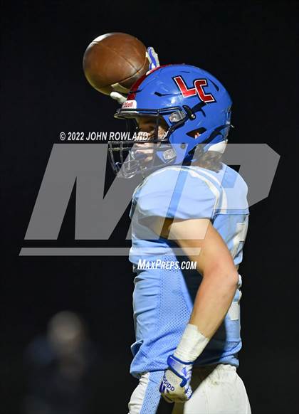 Thumbnail 3 in Ezell-Harding Christian @ Liberty Creek photogallery.