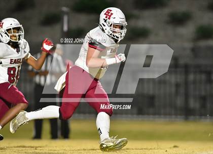 Thumbnail 3 in Ezell-Harding Christian @ Liberty Creek photogallery.