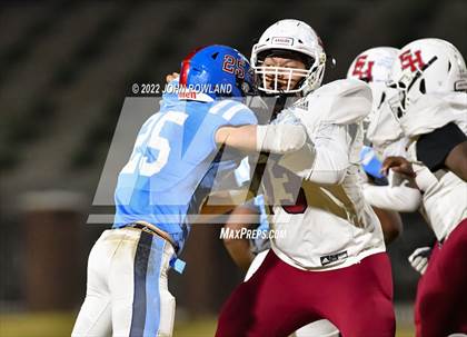 Thumbnail 1 in Ezell-Harding Christian @ Liberty Creek photogallery.